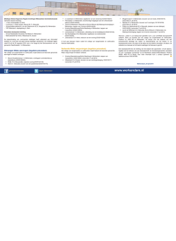 Infopagina 24 juli 2014, pagina 2