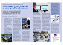 Download hier de PDF