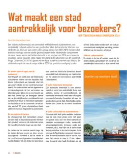 Download artikel (pdf, 2.86 MB)