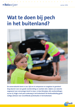 downloaden - Directlease