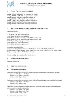 IB-tekst PDF - CBG-MEB
