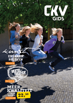 Download de gids als PDF