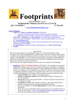 Download File - Tribale Kunst en Cultuur