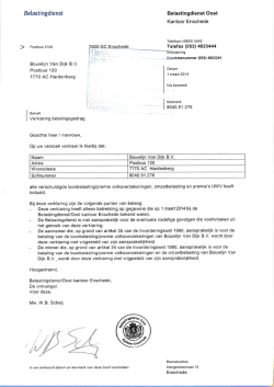 Download het bestand