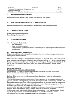 IB-tekst PDF - CBG-MEB