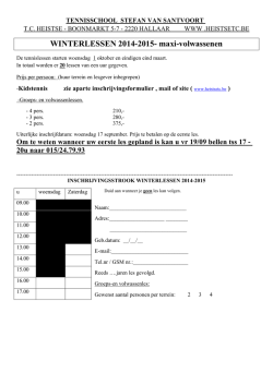inschr.form.winter (66847)