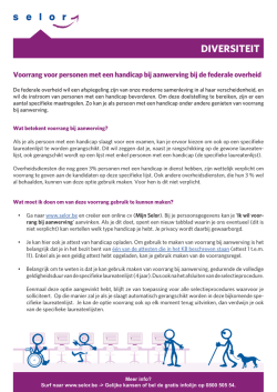 Download als pdf-bestand