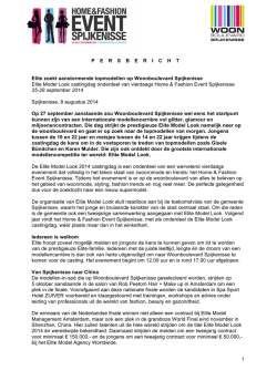 Download - Woonboulevard Spijkenisse