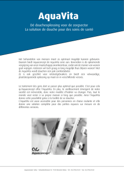 download - Aquaconcept