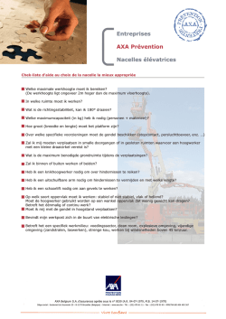 fiche toolbox nacelles chek-liste .cdr