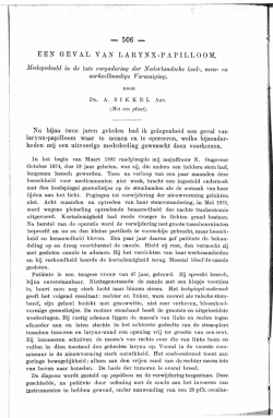 Download PDF