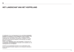 hoofdstuk 3-4 - Provincie West