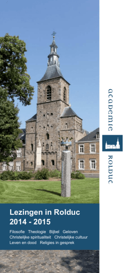 Download hier de volledige brochure