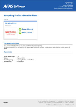 Download