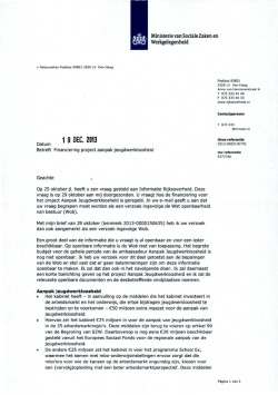 Datum 1 9 ucc. 21113