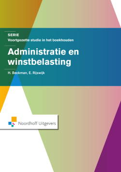 inkijkexemplaar - ebook kopen bij eboektekoop.nl