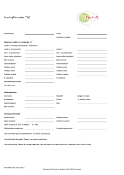 Inschrijfformulier TSO januari 2015.xlsx