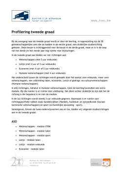 Economie