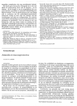 Download PDF