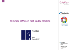 Download presentatie