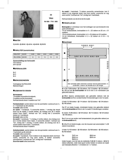 Download gratis dit model