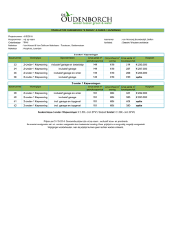 download prijslijst