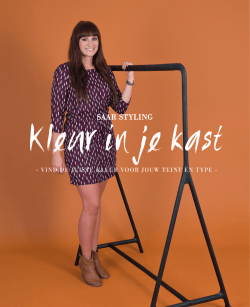 Dit boek inkijken