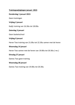klik hier