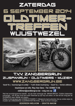 Download - Oldtimerweb.be