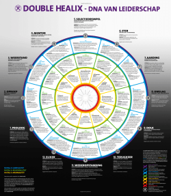 Grijze Poster NL DEF &ndash; feb 2012