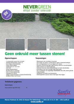 Download brochure