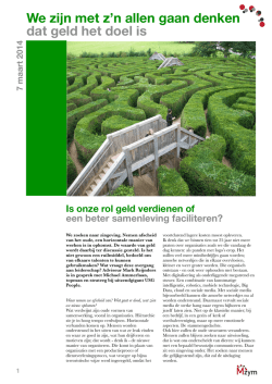 interview michael ammerlaan