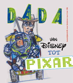 DISNEY - Plint