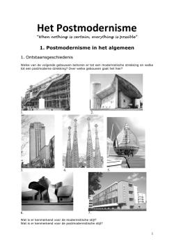 Download File - Cursus Nederlands 6