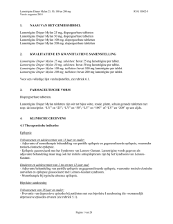 IB-tekst PDF - CBG-MEB