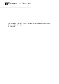 Download de samenvatting (PDF)