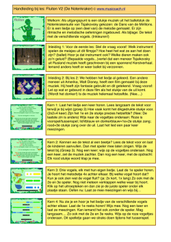 Download PDF-handleiding