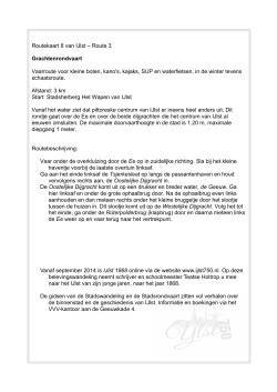 PDF Download - ijlst750.nl