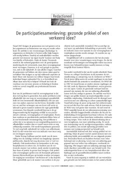 Download PDF