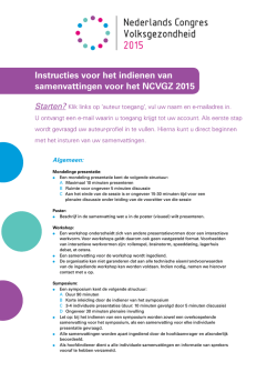 Instructie-voor-indienen