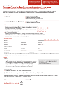 downloaden (pdf, 72 kB)