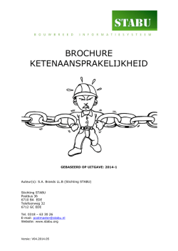 Download
