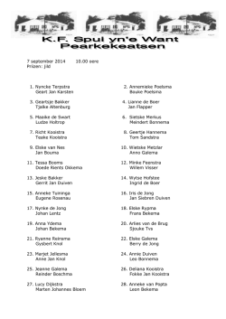 hier