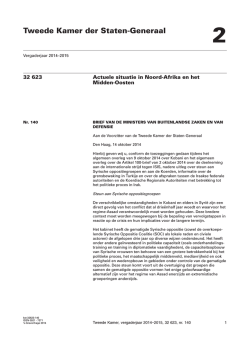 Download bijgevoegd document(DOC)