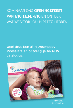 Print hier je bon