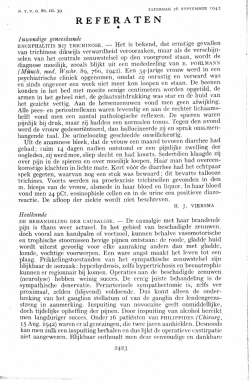 Download PDF
