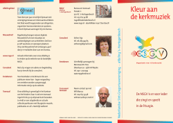 hier! - NSGV