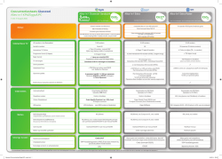 Glasvezel Concurrentiesheet Ziggo/UPC_maart.indd