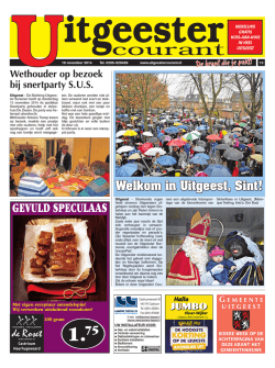 ED13-week 47-VOORPAGINA.indd