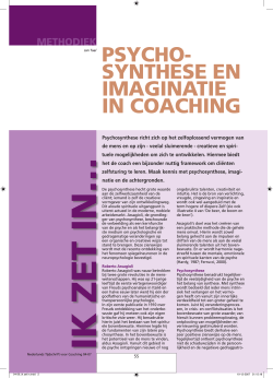 54-59_ik zet in.indd - School voor Imaginatie